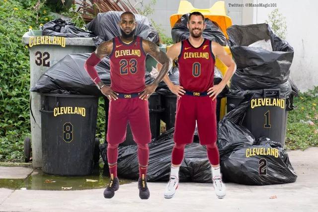 FIBA期待杨瀚森表现 最新实力榜：中国男篮高居第二